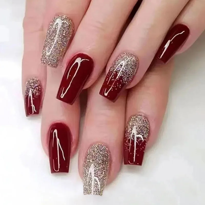 Glitter