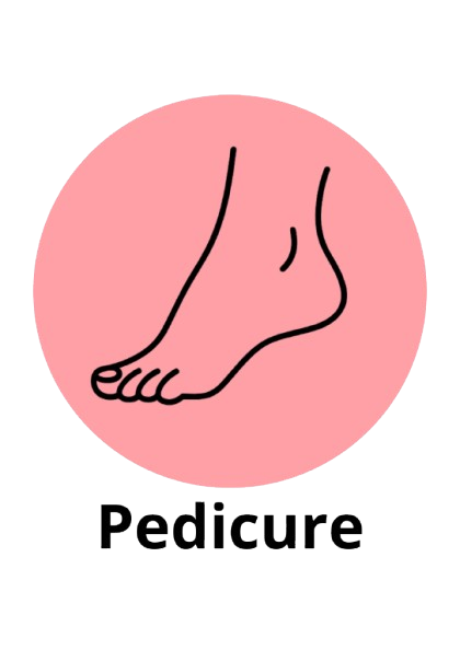 Pedicure